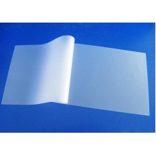 Laminating Pouch / A3, 1 x 100pcs